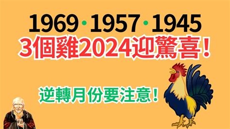 1957 生肖|1957年屬相，1957年屬雞是什麼命